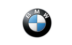 寶馬汽車 寶馬汽車